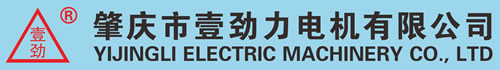 上海俠飛泵業(yè)有限公司